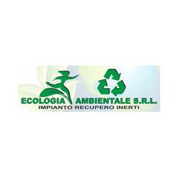 Ecologia Ambientale