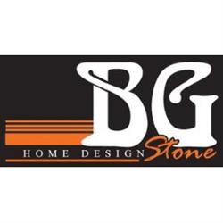 Bg Stone