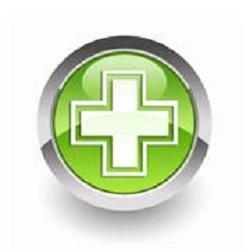Farmacia Sozzi Dottoressa Rosangela