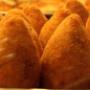 Arancine Pasticceria Trionfo Ribera