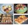 Dolci Pasticceria Trionfo Ribera