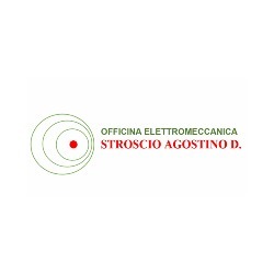 Officina Elettromeccanica Stroscio
