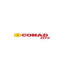 Supermercato Conad