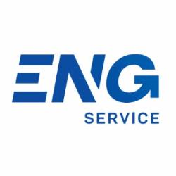 Eng Service Srl