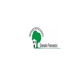 Granato Francesco - Servizi Ecologici