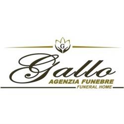 Onoranze Funebri Gallo