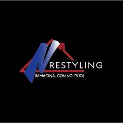 N Restyling (Sede Legale)