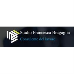 Bragaglia Francesca Consulente Del Lavoro