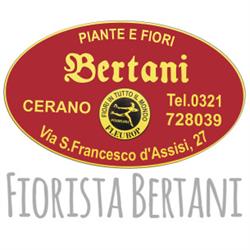 Fiorista Bertani