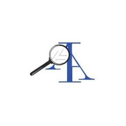 Agenzia Investigativa Abruzzese A.I.A.
