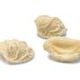 Pastificio Antiche Tradizioni di Gragnano Orecchiette