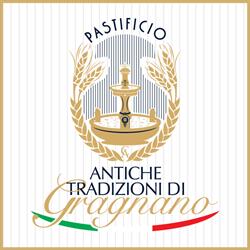 Antiche Tradizioni di Gragnano