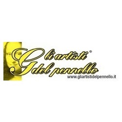 Gli Artisti del Pennello