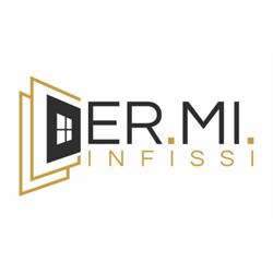 Er. Mi. Ereddia E Mirabella - Infissi