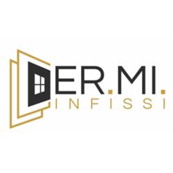 Er. Mi. Ereddia e Mirabella - Infissi