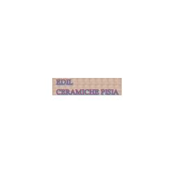 Edil - Ceramiche Pisia