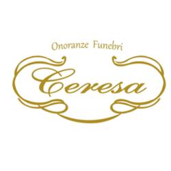 Ceresa Onoranze Funebri