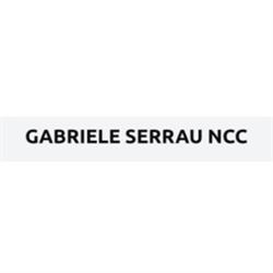 Gabriele Serrau Ncc