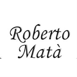 Fabbro Matà Roberto