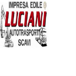 Luciani Scavi e Demolizioni