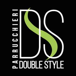 Double Style
