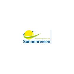 Sonnenreisen