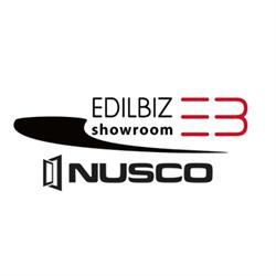 Edilbiz Nusco Porte