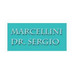 Marcellini Dr. Sergio Otorinolaringoiatra