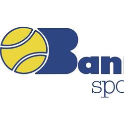 Banny Sport