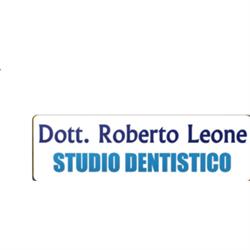 Studio Dentistico Leone