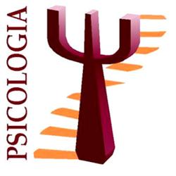 Psicologa Psicoterapeuta Cognitivo Comportamentale Delli Muti Anna