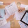 Conciliazione Controversie Telefoniche (Corecom)
