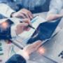 Consulenza Contrattuale alle Aziende