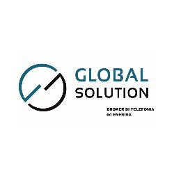 Global Solution