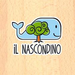 Il Nascondino