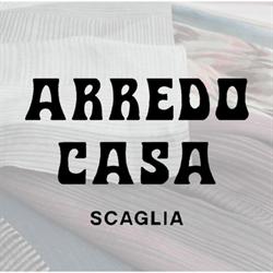 Arredo Casa