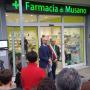 La Farmacia
