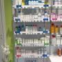 La Farmacia
