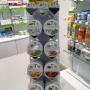 La Farmacia