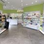 La Farmacia