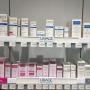 La Farmacia