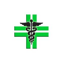 Farmacia di Musano