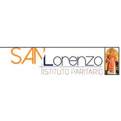 Istituto Paritario San Lorenzo - Istituto Professionale Alberghiero