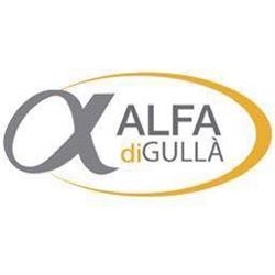 Alfa di Gulla'