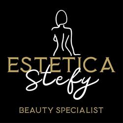 Estetica Stefy