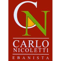Ebanista Nicoletti