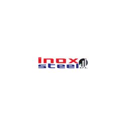 Inox Steel