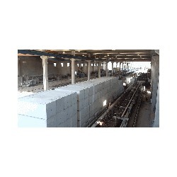 Prefabbricati Ogliastra
