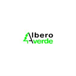Albero Verde di Paolo Bianchini