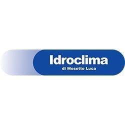 Idroclima Impianto Idraulico e Fotovoltaico
